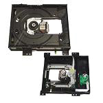Whirlpool Instructions, Installation - LIT4179228