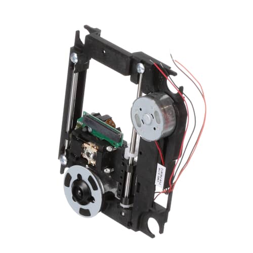 LG Pick Up Assembly - EAZ60673606