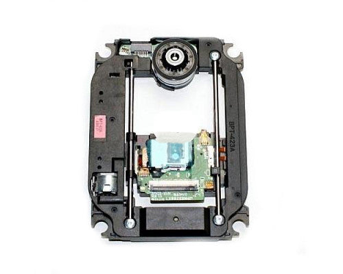 Whirlpool Sheet, Service Tech (Service I - 980719
