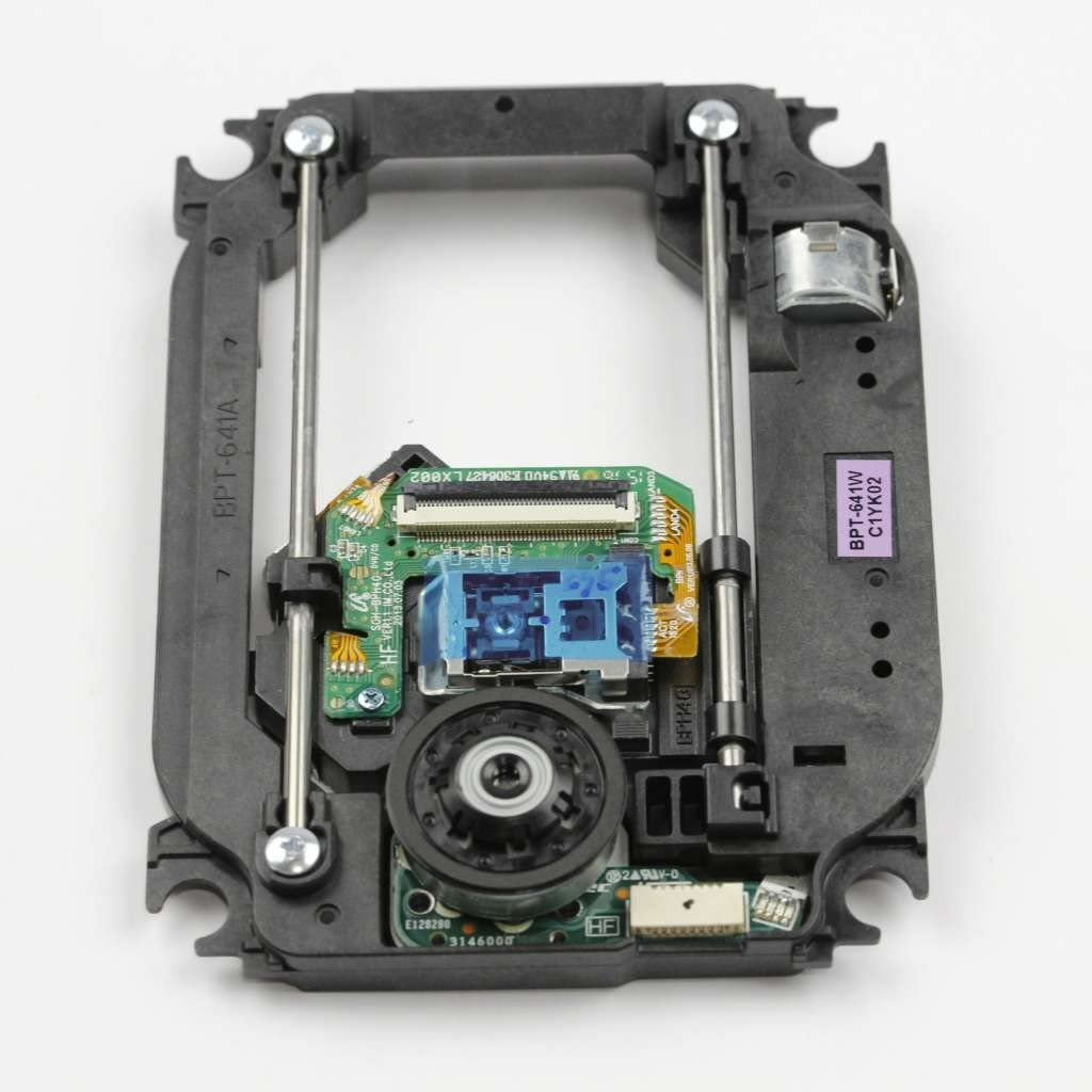 Whirlpool Energy Guide - W11647837