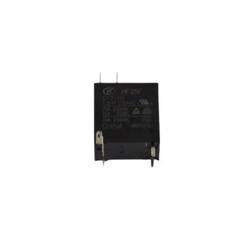 Whirlpool Timer, 60 Hz. - 3406709