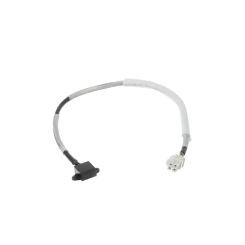 Whirlpool Skin, Control Panel (Stainless - W11733545