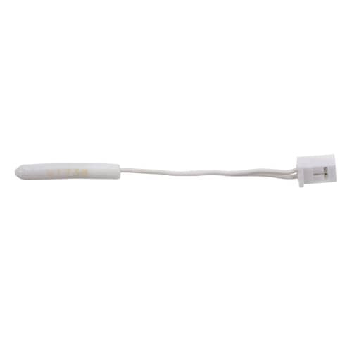 LG Refrigerator Temperature Sensor - EBD60925804