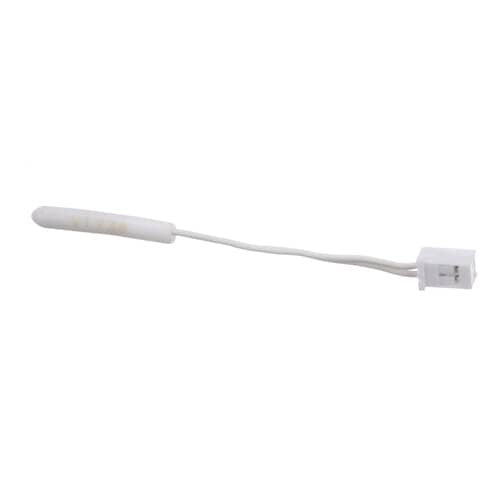 Whirlpool Energy Guide - W10287835