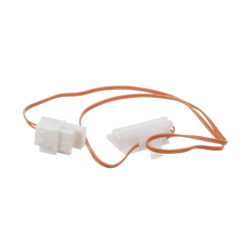 LG Sensor Assembly - EBD61246710