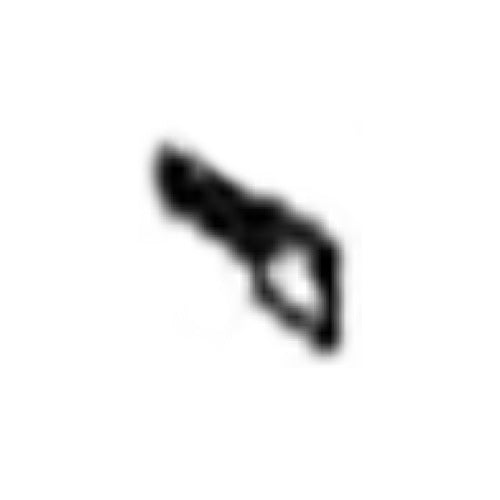 Whirlpool Wiring Diagram (French) - W10289890