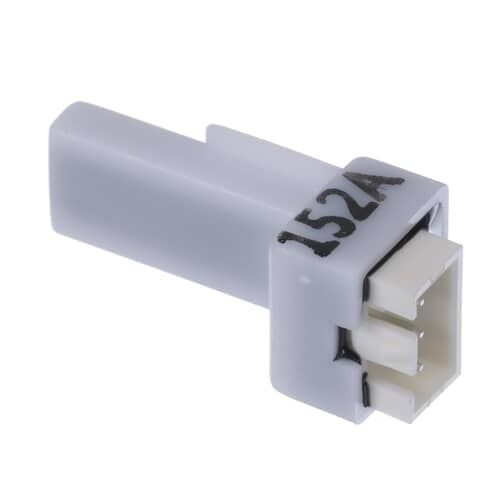 LG Sensor Assembly - EBD62065301