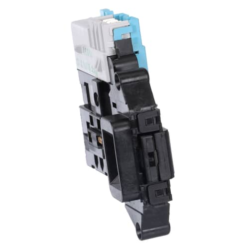 LG Washer Door Lock - EBF49827801