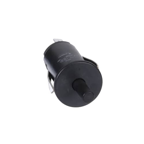 LG Tact Switch - EBF60663404