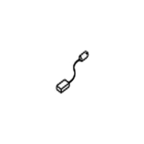 Whirlpool Roadrunner 127V Iec Acu Bl1 - W11509357