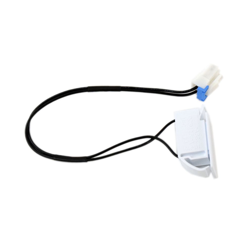 Whirlpool Repair Parts List - LIT883157