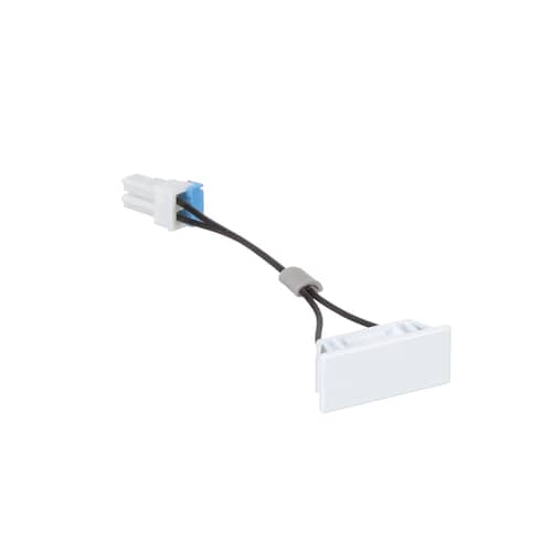 LG EBF61314813 Refrigerator Magnet