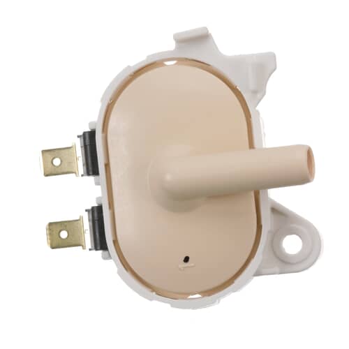 LG Safety Switch Assembly - EBF61334501