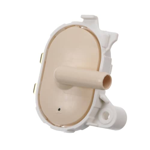 Whirlpool Panel, Control - 690418