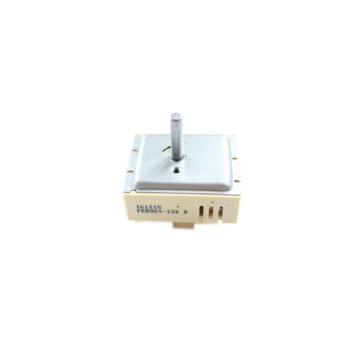 Whirlpool List, Repair Parts - LIT883198