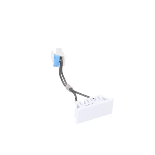 LG Magnet Switch - EBF62234504