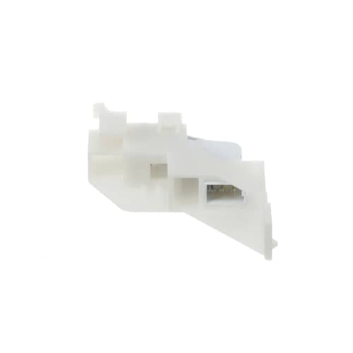 Ryobi Elect. Tools Frame - 6803090