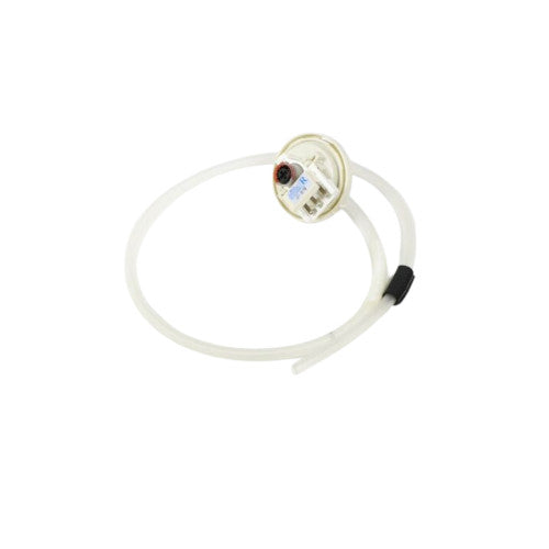 Whirlpool Manual, U&C Insert - 35-2368