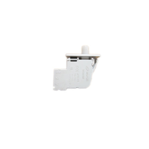 Whirlpool Side Body-Lf - 4016F016-80