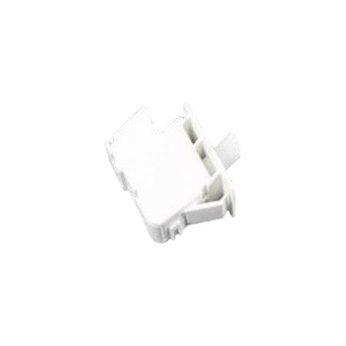 Whirlpool Screw - 560057
