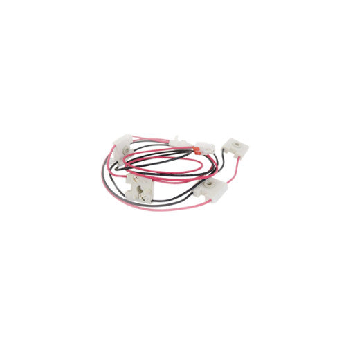 Whirlpool Transformer Filament - C8735501