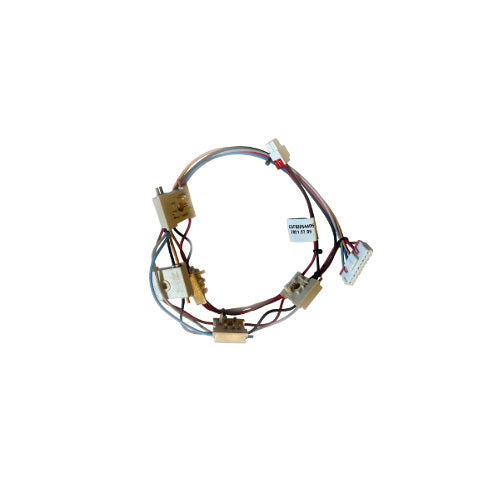 Whirlpool Door - 3351135PW