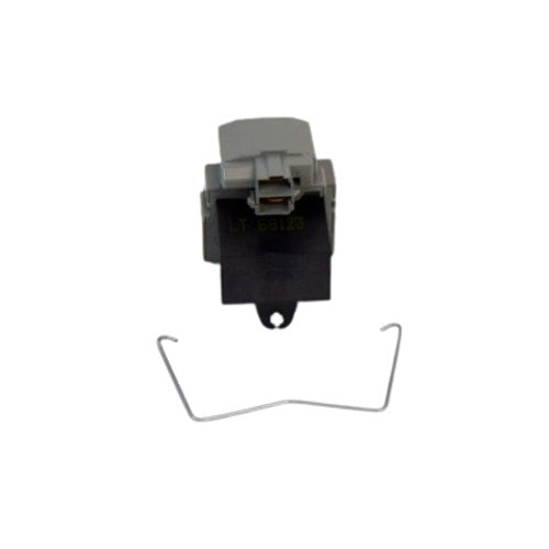 Whirlpool Sandwich Panel - 4163981