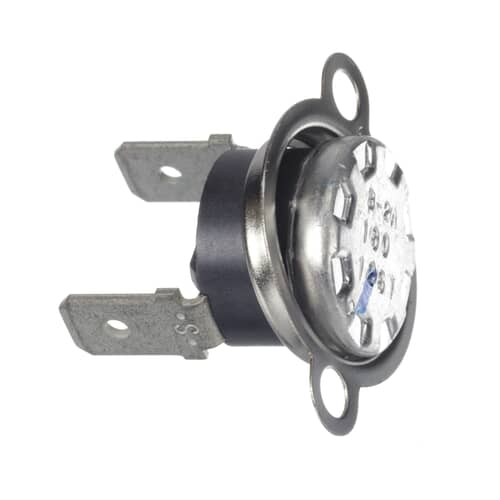 LG Wall Oven Safety High Limit Thermostat - EBG51439303