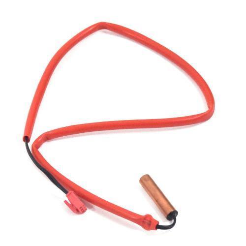 Whirlpool Harness, Main - 701775
