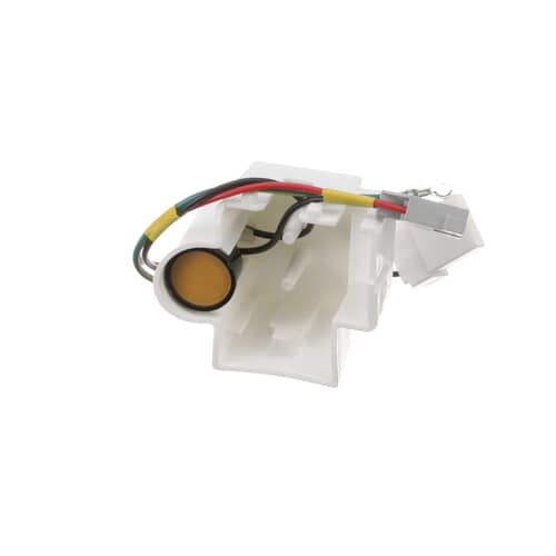 Whirlpool Gasket - 4356396