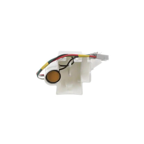 Whirlpool Cover, Controls - 4338383
