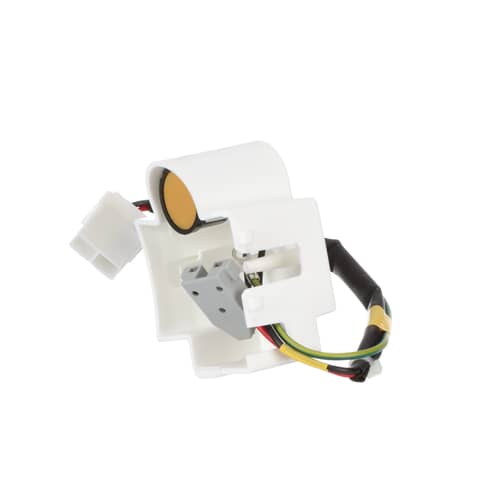 Ryobi Elect. Tools D-Handle Base - 983954001