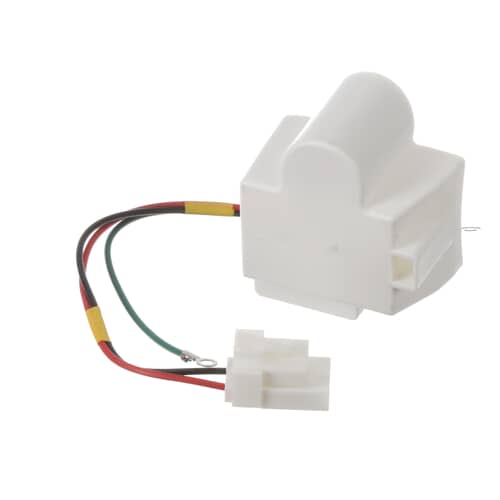 Whirlpool Shield, C.B. - 701844