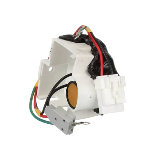 LG Ptc Thermistor Assembly - EBG60663237