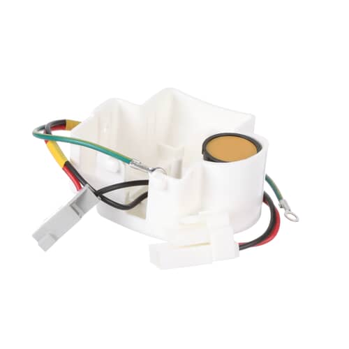 LG Ptc Thermistor Assembly - EBG60663262