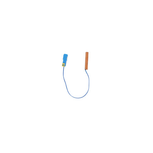 Whirlpool Support-Burner - 4338389