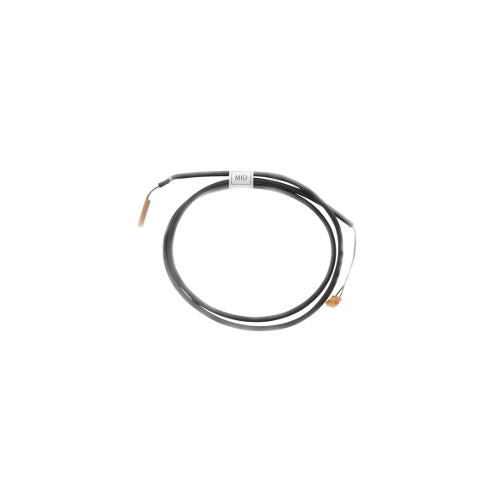 Whirlpool Cover - 66032-1