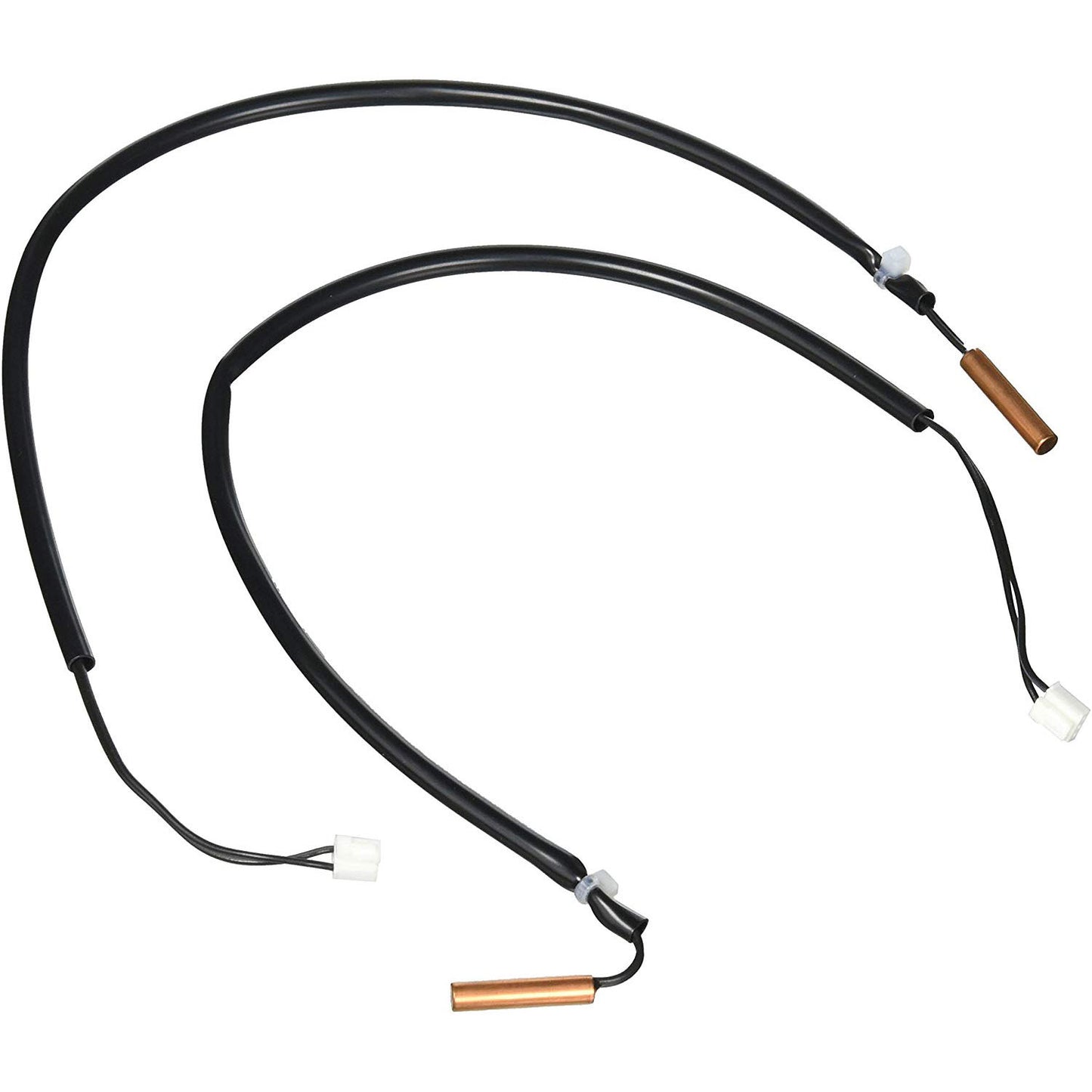 Whirlpool Retainer - 3368411