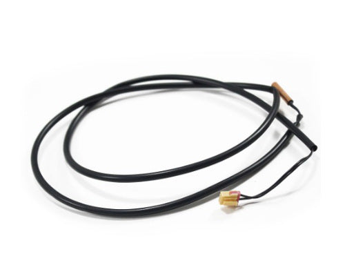 Whirlpool Installation Strip - 910612