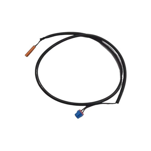 Whirlpool Duct, Hood Intake (Left) - 4174631