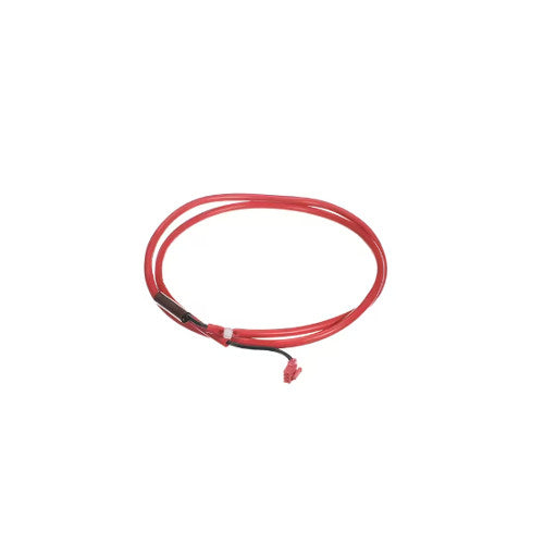 Whirlpool Guide, Use & Care - LIT816998