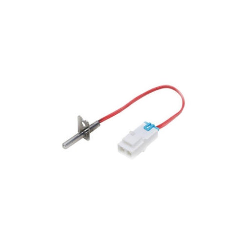 Whirlpool Btm Door Frame - 66351-1