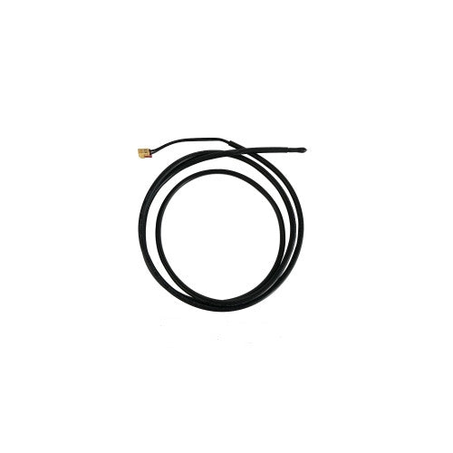 Whirlpool Sheet, Tech (Service Informati - 377901