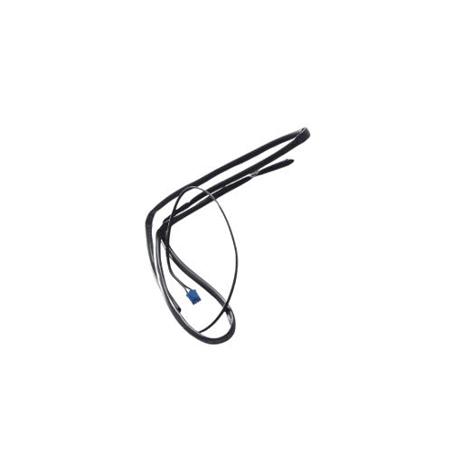 Whirlpool Panel, Front (Gnz) - 503656L