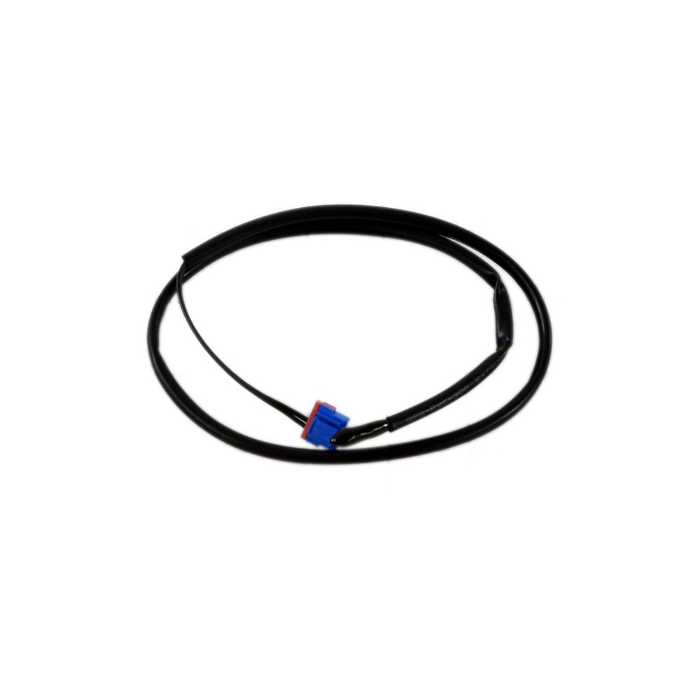 Whirlpool Panel, Cabinet End (Left Side) - 879132