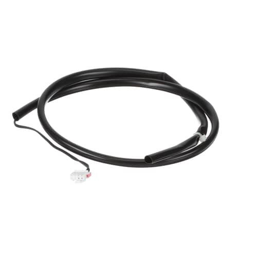 LG Ntc Thermistor Assembly - EBG61106844