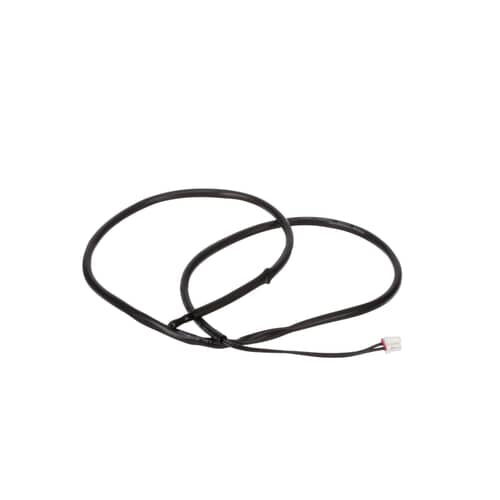 LG Ntc Thermistor Assembly - EBG61106848