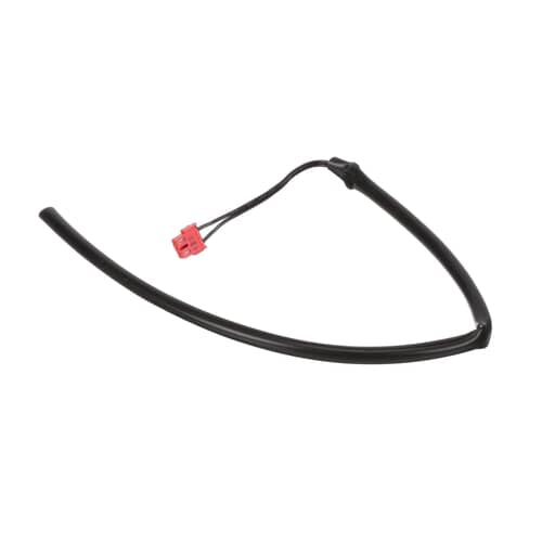 LG Ntc Thermistor Assembly - EBG61106852