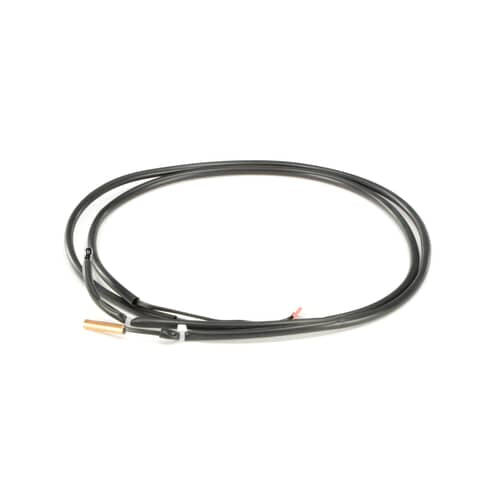 Whirlpool Support, Tube - 8004P007-60