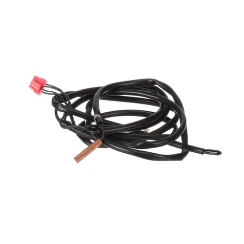 Whirlpool Insert, Meat Pan - 68124-84